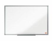 Nobo popisovatelná tabule Essence 600X450