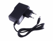 Cashino Napájecí adaptér pro PTP-II, PTP-III Cashino napájecí adaptér pro PTP-II, PTP-III