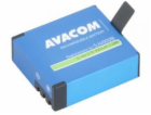 AVACOM Náhradní baterie Sjcam Li-Ion 3.7V 900mAh 3.3Wh pr...