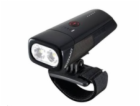Sigma BUSTER 1100 + BUSTER RL 150 - zadní světlo