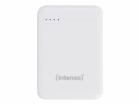 Powerbank XS5000
