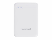 Powerbank XS5000