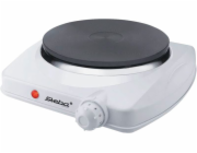 Steba Varná deska KF 15 (bílá)