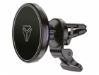 Yenkee YSM 615 Yenkee YSM 615 Magnetický držák auto 15W Y...
