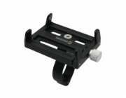 Swissten držák na kolobc2