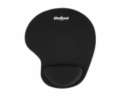 Podložka pod myš REBEL KOM1191