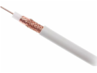 Kabel Electrokabel Coquetrický kabel YWDXPEK 75-1,05/4,8 ...