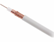 Kabel Electrokabel Coquetrický kabel YWDXPEK 75-1,05/4,8 K-1000 100m