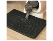 Podložka pod kočičí toaletu 4L 7572