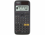 Kalkulačka Casio FX-87DE X