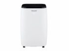 HONEYWELL Portable Air Conditioner HT12, 3.5 kW
