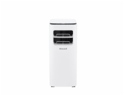 HONEYWELL Portable Air Conditioner HC09 WiFi