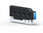 EPSON ink WorkForce Enterprise AM-C4000 Cyan