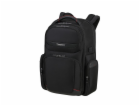 Samsonite PRO-DLX 6 Backpack 3V 17.3" EXP Black