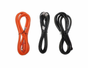 Pylontech propojovací kabely (pro US2000/US3000/US5000/H48050)