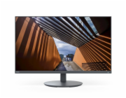 NEC E244FL 24" VA/1920x1080/6ms/DP/HDMI/USB/USB-C/RJ45/výškově nastavitelný/pivot/low blue light/flicker free/vesa/černá