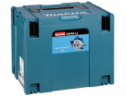 Makita HS7611J přenosná kotoučová pila 19 cm Černá, Modrá...