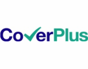 EPSON servispack 03 years CoverPlus Onsite service pro WorkForce WF-C53xx/58xx