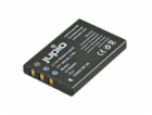 Baterie Jupio NP-30 / NP-60 / L1812A / SLB-1137 / D-Li2 /...