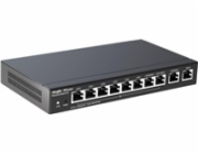 Reyee RG-EG310GH-P-E Router s PoE
