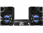 Panasonic SC-MAX3500EK