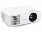 BenQ LH650 1080P Full HD/ DLP projektor/ Laser/ 4000ANSI/...