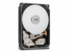 Western Digital Ultrastar® HDD 14TB (WUH721814ALE6L4) DC ...