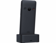 TCL Onetouch 4022S Dark Night Gray