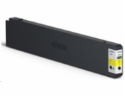 EPSON ink bar WorkForce Enterprise WF-C20590 Yellow Ink