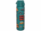 ion8 Leak Proof láhev Automobile, 500ml