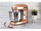 Kuchyňský robot 1300 W Rosegold Metallic Line BH-9197