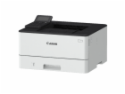 Canon i-SENSYS X/1440Pr + toner/Tisk/Laser/A4/LAN/WiFi/USB