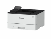 Canon i-SENSYS X/1440Pr + toner/Tisk/Laser/A4/LAN/WiFi/USB