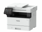Canon i-SENSYS X 1440i - sestava s tonerem