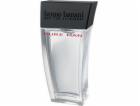 Bruno Banani Pure Man EdT 30ml