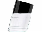 Bruno Banani Pure Man EdT 30ml