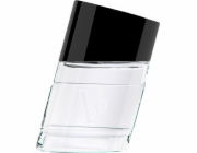 Bruno Banani Pure Man EdT 30ml