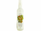 OFF! Protect Spray 100 ml
