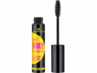 Essence Get Big! Lashes Volume Boost řasenka pro objem Bl...
