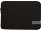 Pouzdro Case Logic CL-REFMB113K 13" black Case Logic Refl...