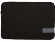 Pouzdro Case Logic CL-REFMB113K 13" black Case Logic Reflect pouzdro na 13" Macbook Pro® REFMB113 - černé