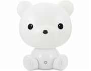 Polux Lampka nocna (308221)