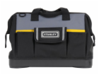 Stanley 16" brašna na nářadí 1-96-183