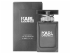 Karl Lagerfeld For Him EdT 50ml