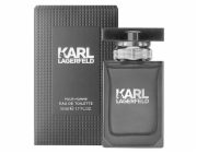 Karl Lagerfeld For Him EdT 50ml
