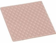 Thermal Grizzly Minus Pad 8 - 100 × 100 × 2,0 mm
