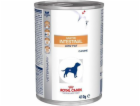 ROYAL CANIN Gastrointestinal Low Fat Wet dog food Pâté 410 g