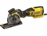 Stanley FME380K 650 v 89 mm