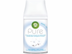 Air Wick Aut.Spray náplň Pure Jemná bavlna 250ml