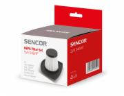SENCOR SVX 046HF hepafiltr k SVC 78x SENCOR